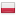wac2013.com server is located in Poland
